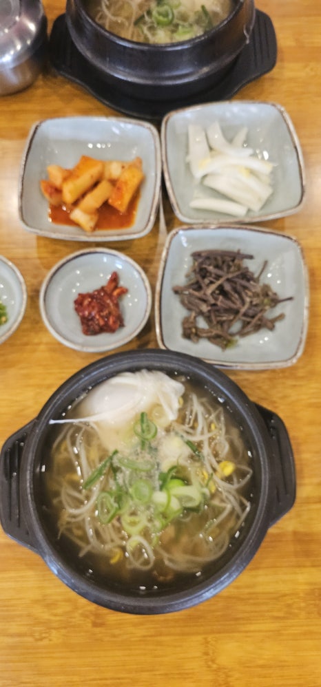 이레향(곤지암화담숲점) 이미지
