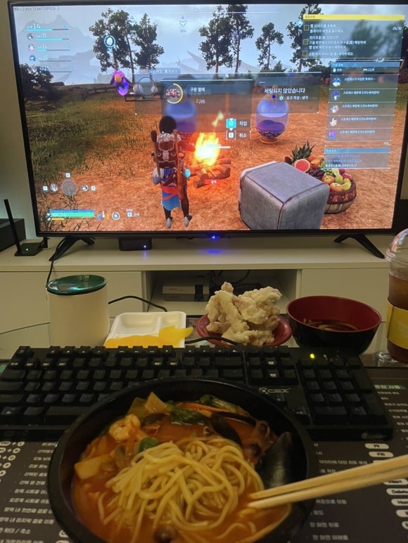 주식회사 가야지 이미지