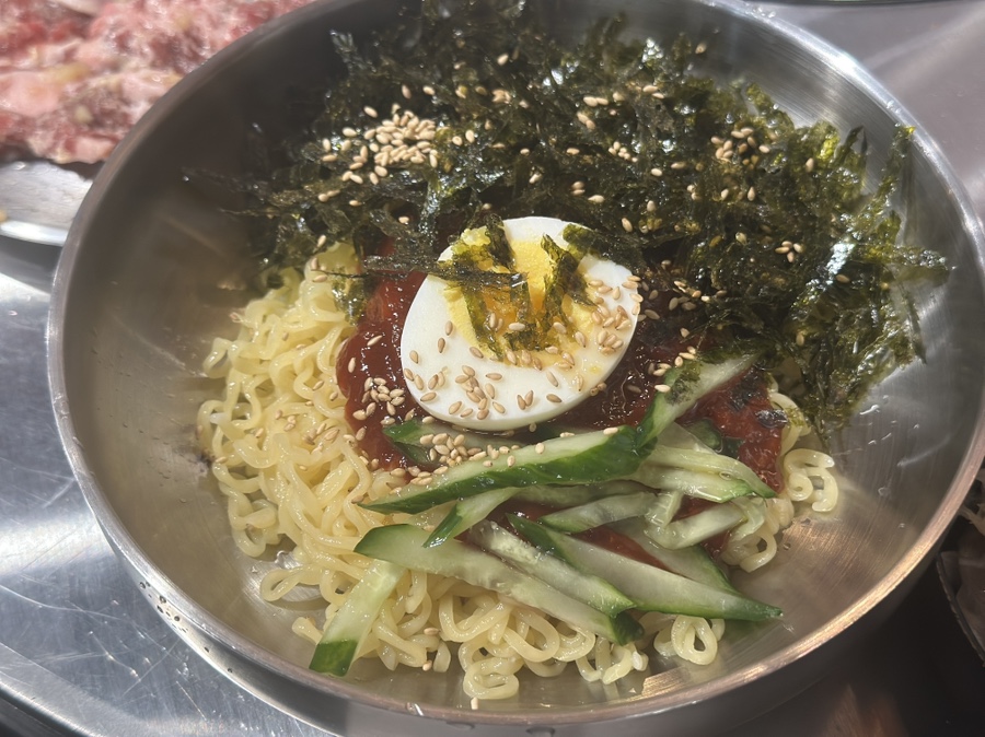 남천최고갈비살 이미지