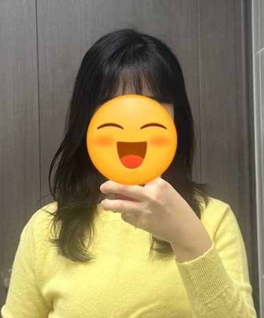 살롱브리앙 이미지