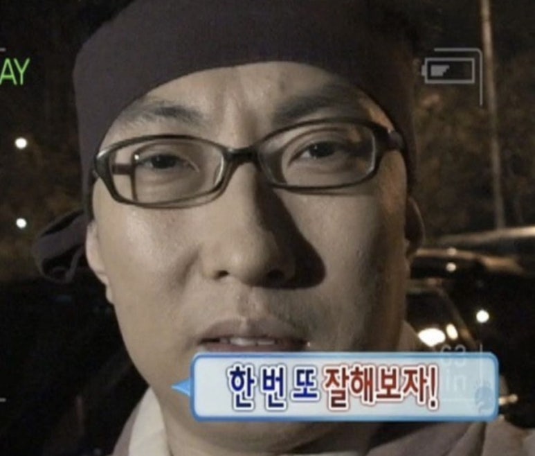 네일다옴 이미지