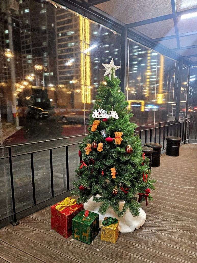119딧고기 이미지