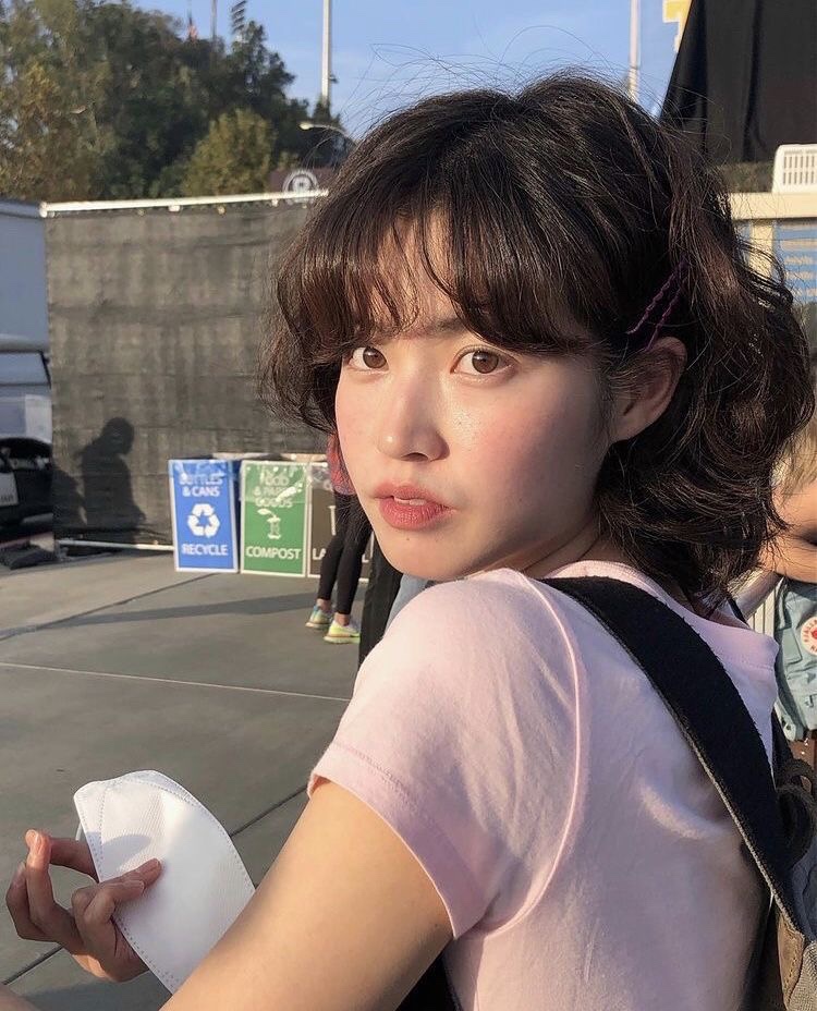 시각빈티지 이미지