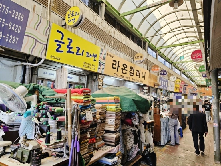 자매수선 이미지