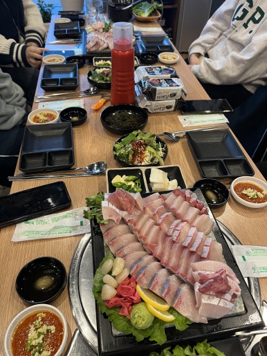 바닷집회참 이미지