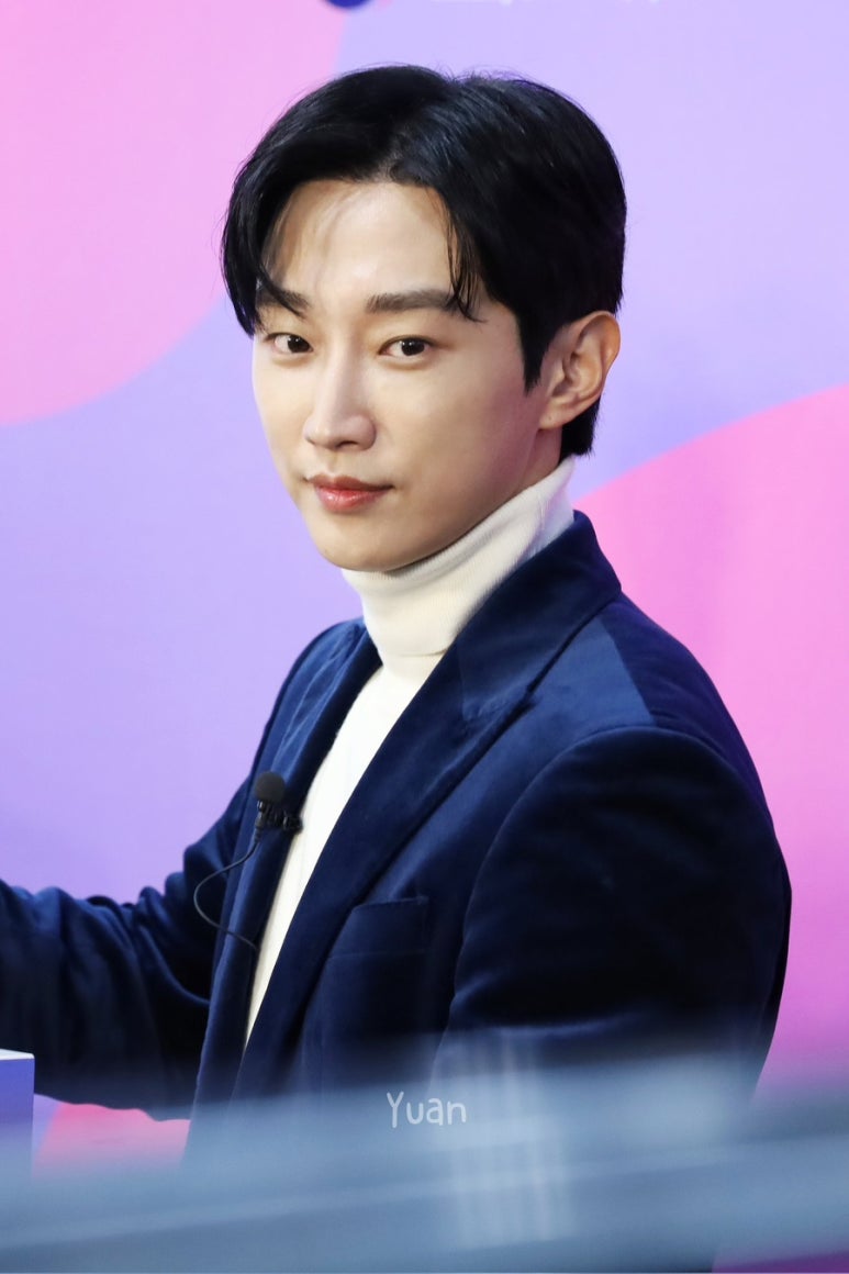 진영스토어 이미지