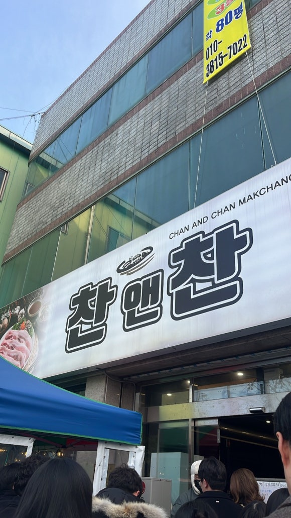 쥴서 이미지