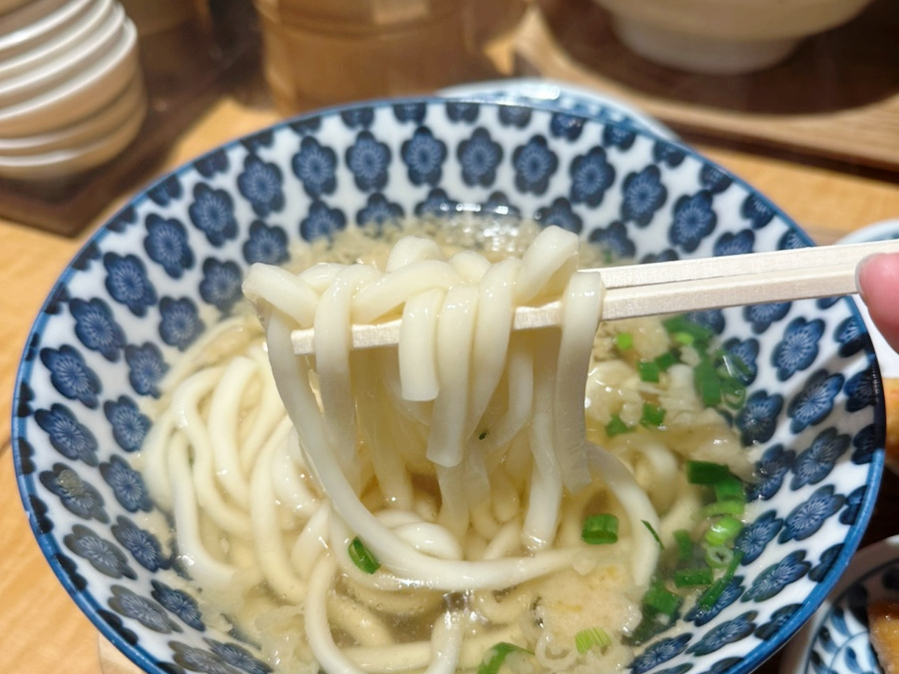 우마야 이미지
