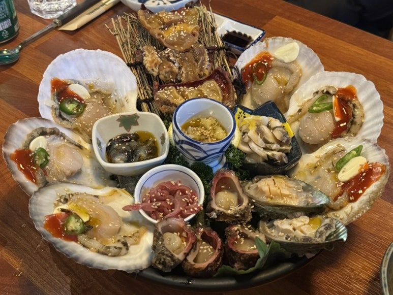 평화로운집 인천도화점 이미지