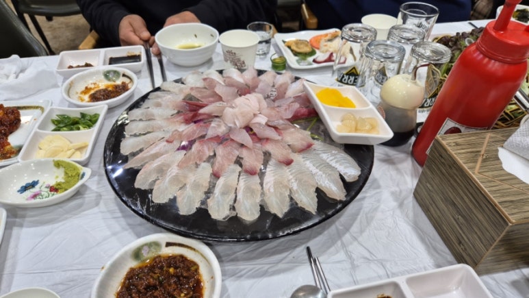 부영회센타 이미지