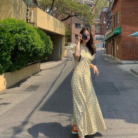 컷s&펌s 이미지