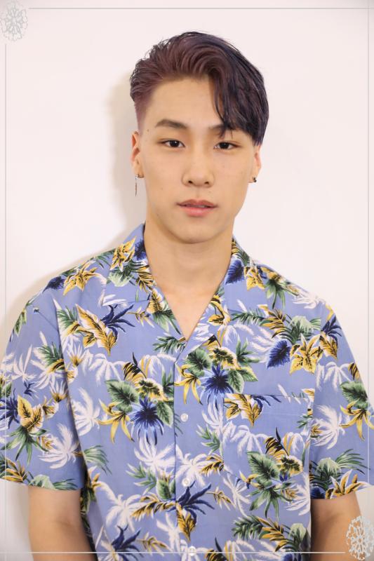 새로미용실 이미지