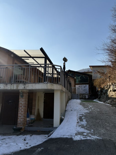 양평농협하나로마트강하점 이미지