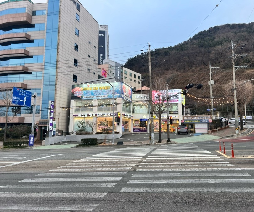 한신축산 이미지