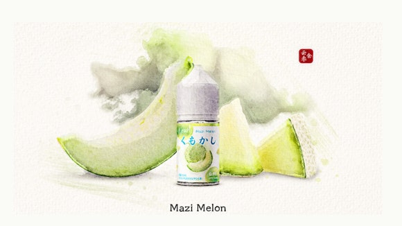 멜론2 이미지