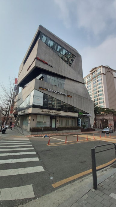 라프드래프트코리아 이미지