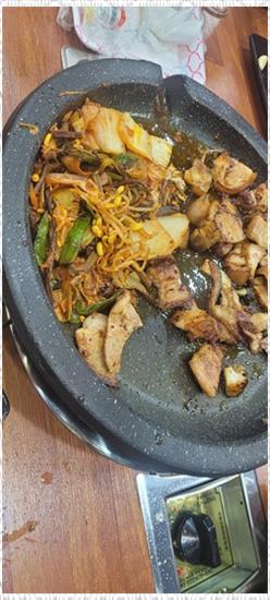 정육;수산 이미지