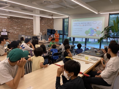 세이브트리엑스퍼트 이미지