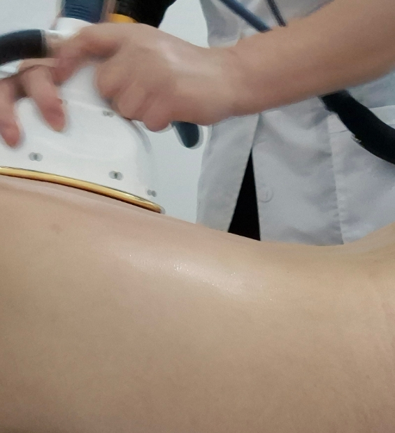 리유에스테틱 이미지