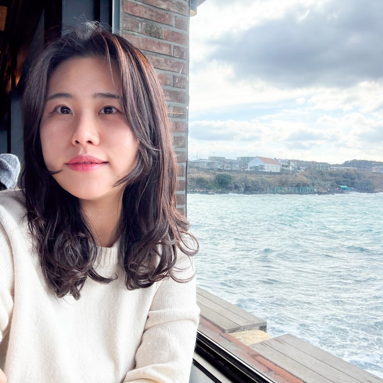 유오유헤어 이미지