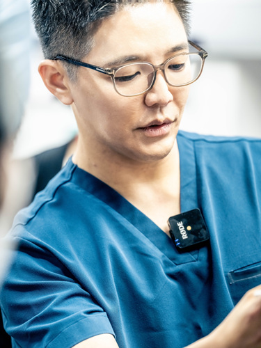 서피부과의원 이미지