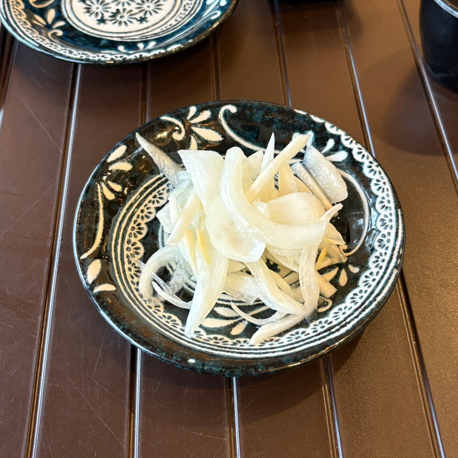 인더비엣은계호수점 이미지