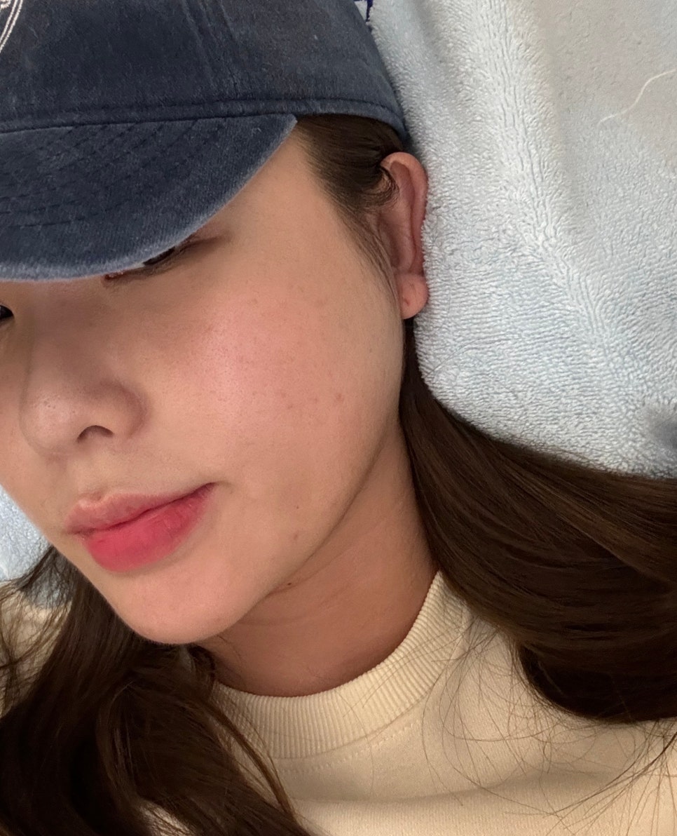 신세계체형관리 이미지