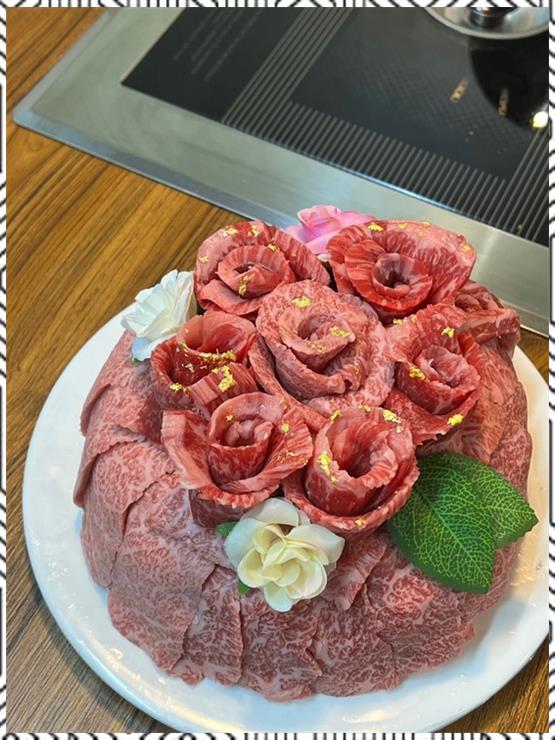 초원정육점 이미지