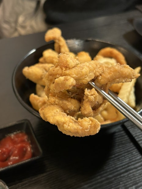 쿠미쵸 이미지