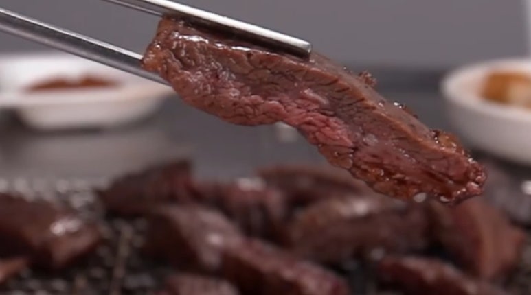 문경연탄 이미지