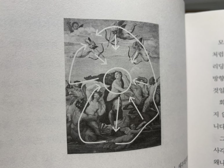 모서인력 이미지