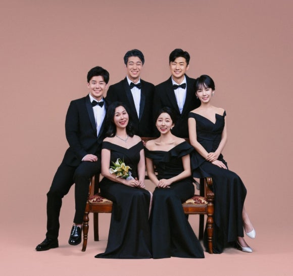 국제광고사 이미지