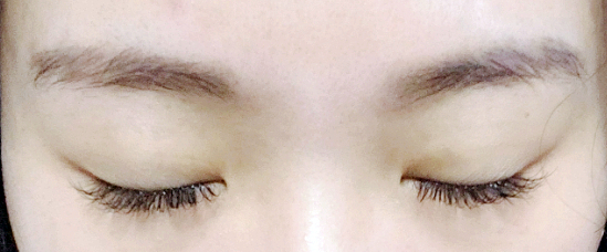 네일희 뷰티샵 이미지