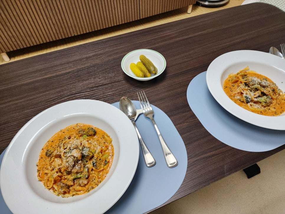 케이맛스타 이미지