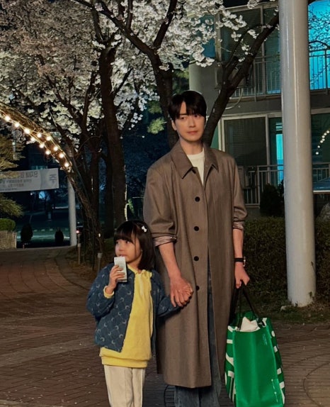 댄디 이미지