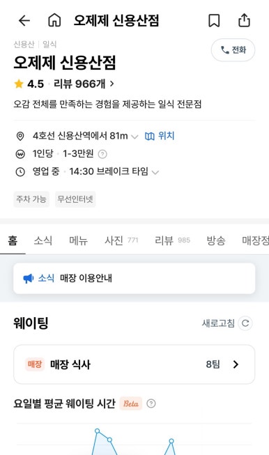 오제제신 이미지