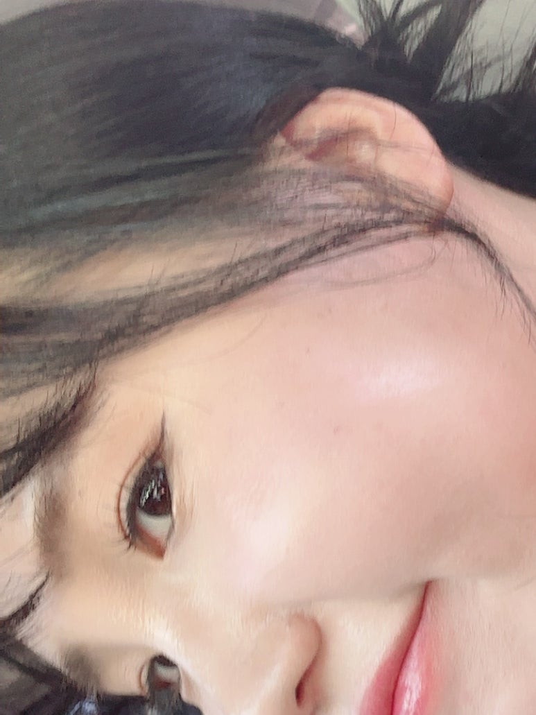 핸지스튜디오 이미지