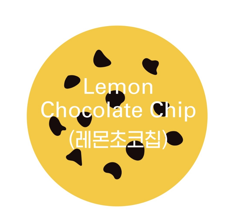 행복선물가게 이미지