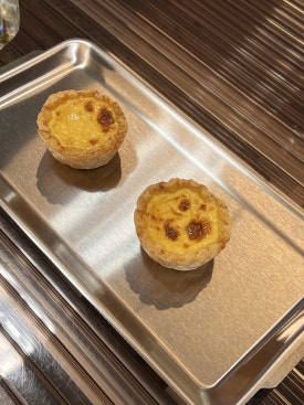 레레 이미지