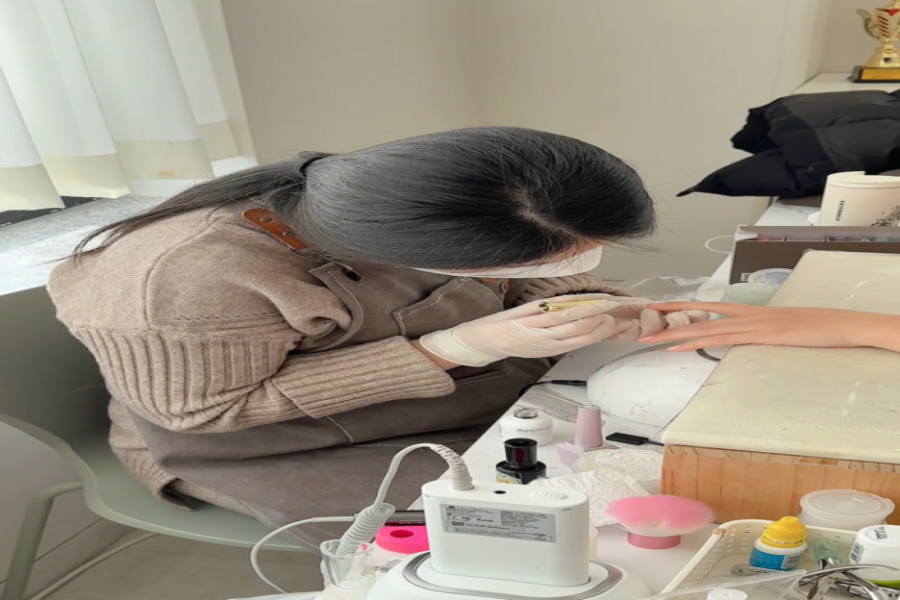 라모르뷰티 이미지