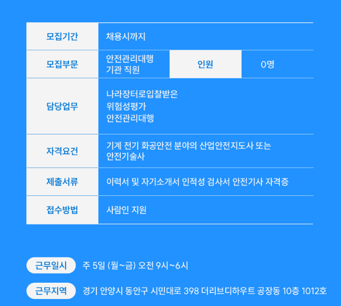 류앤씨컨설팅 이미지