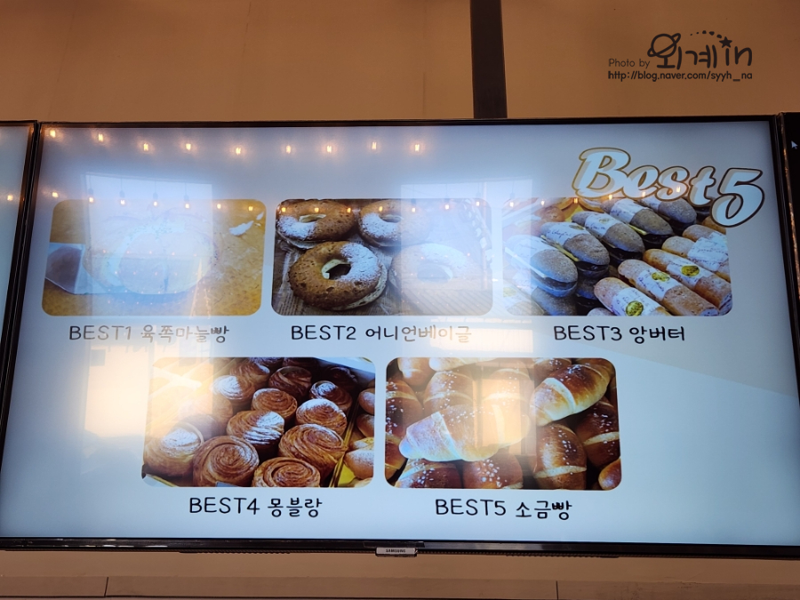 병천상회 이미지