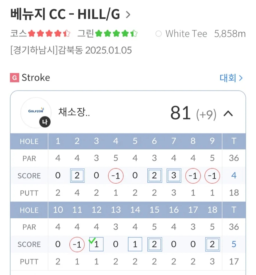 (주)온그린 이미지