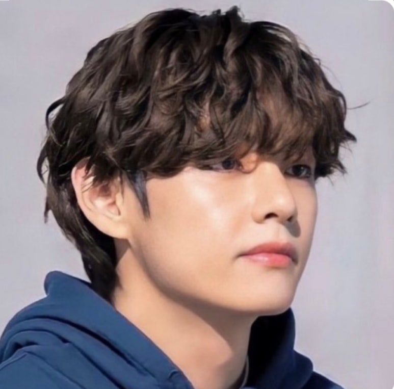오디크 이미지