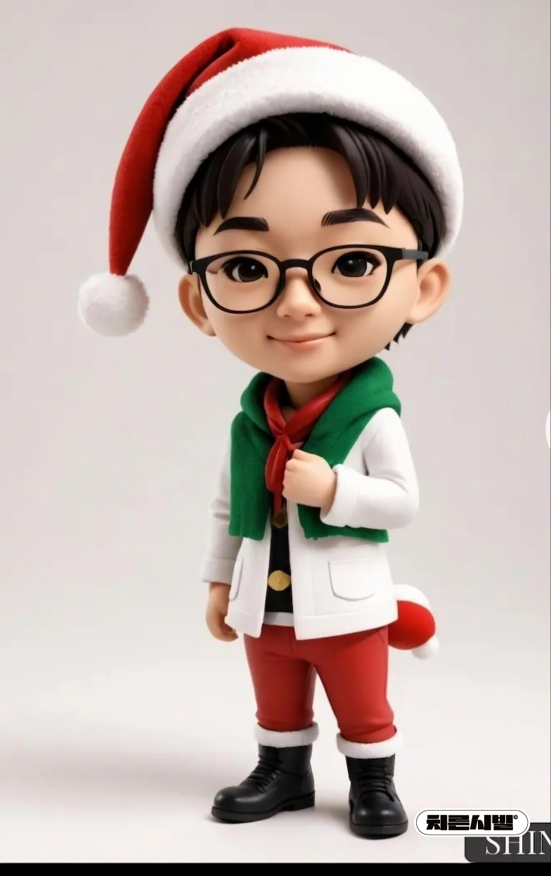 치른시빌문화전당점 이미지
