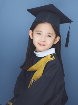 스튜디오 리하 이미지
