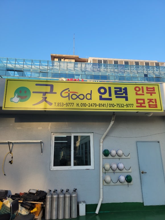 굿인력 이미지
