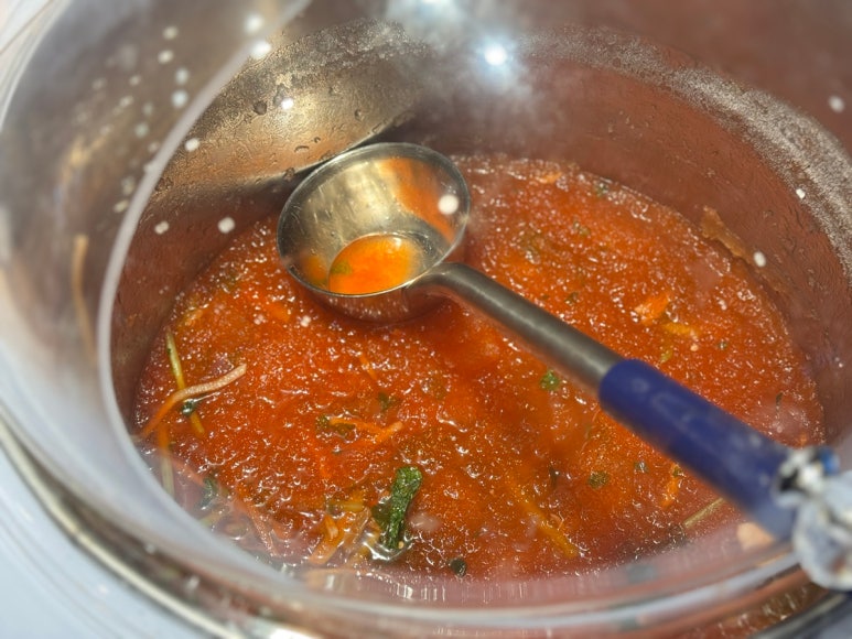채선당자연한가득안양호계점 이미지