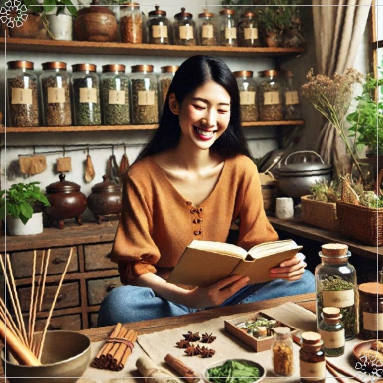 지인한의원 이미지