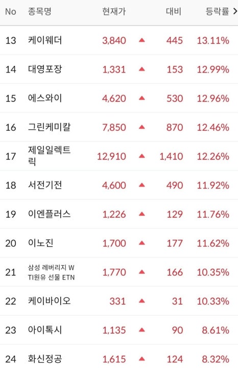 에스와이일렉트릭 이미지